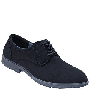 Afbeelding - 7360139-Atlas-jpg